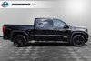 2024 GMC Sierra 1500 Elevation-3
