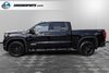 2024 GMC Sierra 1500 Elevation-7