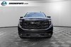 2024 GMC Sierra 1500 Elevation-1