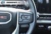 2024 GMC Sierra 1500 Elevation-22