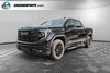 2024 GMC Sierra 1500 Elevation-0