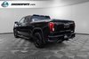 2024 GMC Sierra 1500 Elevation-6