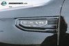 2024 GMC Sierra 1500 Elevation-8