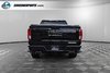 2024 GMC Sierra 1500 Elevation-5