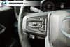 2024 GMC Sierra 1500 Elevation-13