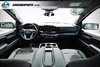 2024 GMC Sierra 1500 Elevation-16