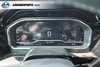 2024 GMC Sierra 1500 Elevation-15
