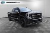 2024 GMC Sierra 1500 Elevation-2
