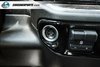 2024 GMC Sierra 1500 Elevation-16