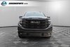 2024 GMC Sierra 1500 Elevation-1