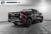 2024 GMC Sierra 1500 Elevation-4