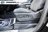 2024 GMC Sierra 1500 Elevation-12