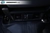 2024 GMC Sierra 1500 Elevation-31