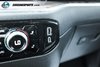 2024 GMC Sierra 1500 Elevation-21