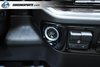 2024 GMC Sierra 1500 Elevation-25