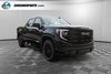 2024 GMC Sierra 1500 Elevation-2