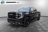 2024 GMC Sierra 1500 Elevation-0
