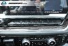 2024 GMC Sierra 1500 Elevation-18