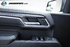 2024 GMC Sierra 1500 Elevation-17
