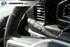 2024 GMC Sierra 1500 Elevation-12