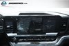 2024 GMC Sierra 1500 Elevation-26
