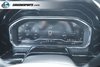 2024 GMC Sierra 1500 Elevation-23