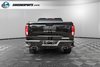 2024 GMC Sierra 1500 Elevation-5