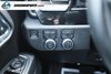 2024 GMC Sierra 1500 Elevation-24