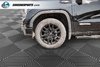 2024 GMC Sierra 1500 Elevation-10