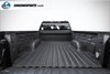2024 GMC Sierra 1500 3.5 Lift with 33 Toyo AT Tires-37