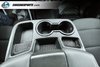 2024 GMC Sierra 1500 3.5 Lift with 33 Toyo AT Tires-31