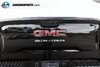 2024 GMC Sierra 1500 3.5 Lift with 33 Toyo AT Tires-36