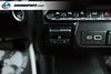2024 GMC Sierra 1500 3.5 Lift with 33 Toyo AT Tires-28