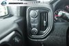 2024 GMC Sierra 1500 3.5 Lift with 33 Toyo AT Tires-21