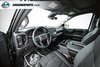 2024 GMC Sierra 1500 3.5 Lift with 33 Toyo AT Tires-10