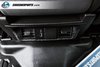 2024 GMC Sierra 1500 3.5 Lift with 33 Toyo AT Tires-33