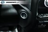 2024 GMC Sierra 1500 3.5 Lift with 33 Toyo AT Tires-26