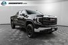 2024 GMC Sierra 1500 3.5 Lift with 33 Toyo AT Tires-2