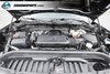 2024 GMC Sierra 1500 3.5 Lift with 33 Toyo AT Tires-9