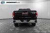 2024 GMC Sierra 1500 3.5 Lift with 33 Toyo AT Tires-5