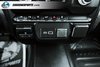 2024 GMC Sierra 1500 3.5 Lift with 33 Toyo AT Tires-27