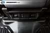 2024 GMC Sierra 1500 3.5 Lift with 33 Toyo AT Tires-34