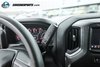 2024 GMC Sierra 1500 3.5 Lift with 33 Toyo AT Tires-35