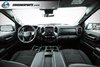 2024 GMC Sierra 1500 3.5 Lift with 33 Toyo AT Tires-14