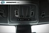 2024 GMC Sierra 1500 3.5 Lift with 33 Toyo AT Tires-32