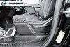 2024 GMC Sierra 1500 3.5 Lift with 33 Toyo AT Tires-12