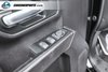 2024 GMC Sierra 1500 3.5 Lift with 33 Toyo AT Tires-16