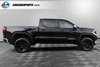 2024 GMC Sierra 1500 3.5 Lift with 33 Toyo AT Tires-3