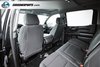 2024 GMC Sierra 1500 3.5 Lift with 33 Toyo AT Tires-13