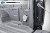 2024 GMC Sierra 1500 3.5 Lift with 33 Toyo AT Tires-38